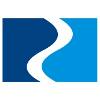 R&R Software-logo