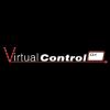 Virtual Control-logo