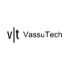 VassuTech Services Inc., Logo