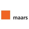 Maars Systems-logo