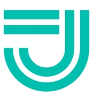 Joinup-logo