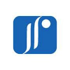 Prima-Tex Industries-logo