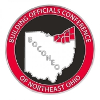 BOCONEO Logo
