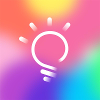 Innodeed Logo