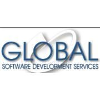 Global Software Development Services-logo