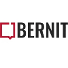 BERNIT Logo