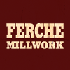 Ferche Millwork-logo