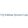 Taj Software Systems Corp-logo