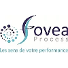 Fovea Process-logo