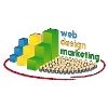 WebDesignMarketing-logo