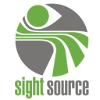 Sightsource-logo