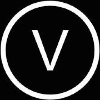 Virtualify Logo