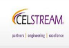 Celstream Technologies Logo