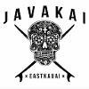 Logotipo da Java Kai