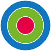 Logo van FirstFocus