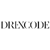 Logo di Drexcode