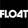 Float4 Logo