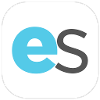 Logo von Edusuite