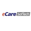 eCare SofTech Logo