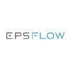 epsFlow Logo