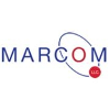 MarCom Logo