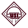 Uni-Structures Logo