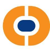 Dockwise-logo