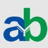Arsh Biotech Logo