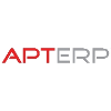 APT Logo