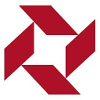 Image IV Systems Logo
