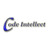 Code Intellect Logo