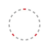 Logotipo de ArdentCode