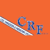 Logotipo de CRF