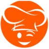 Logotipo da ChefTECH
