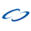 Synthasys Logo