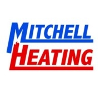 Mitchell Heating