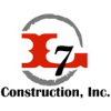 L7 Construction Logo