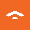 Logo van TeamValue
