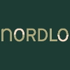 Nordlo Group AB