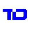 Technical Die-Casting Logo