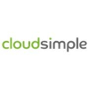 CloudSimple-logo