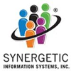 Synergetic Information Systems-logo