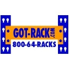 Got-Rack.com Logo