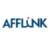 AFFLINK Logo