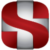 Services Plus Logo