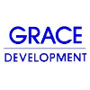 Grace Development Logo