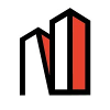 NEVARIS Bausoftware GmbH-Logo