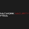 Network Security Pros Logo