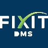 FixIt-logo