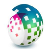 Limra Softech Logo